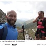 Predseda Klubu slovenskych turistov nahraval videa z nelegalnych tur v Tatrach