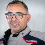 Pri pomocovani dieta citi taku hanbu ze chce opustit vlastne telo hovori Milan Daniel