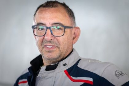 Pri pomocovani dieta citi taku hanbu ze chce opustit vlastne telo hovori Milan Daniel