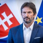 Prisiel obrat Na debatu o ruskych dronoch zavolali aj Slovensko