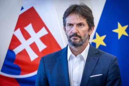 Prisiel obrat Na debatu o ruskych dronoch zavolali aj Slovensko