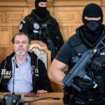 Proces s utocnikom na premiera sa blizi ku koncu