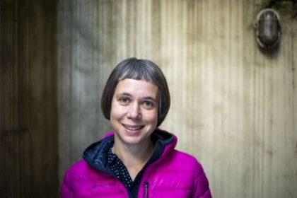 Psychiatricka Zuchova o narokoch Tlak rodicov na deti rastie