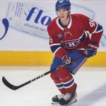Rano s NHL Mesar chce trenerom ukazat ze pre NHL spravi vsetko