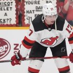 Rano s NHL Nemcovi pomohlo ze neprisel na MS