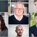 Reakcie na zmenu ustavy Zhorsi zivoty a demokraciu