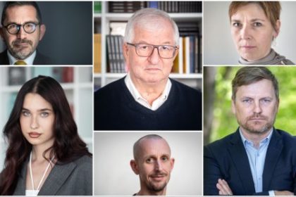 Reakcie na zmenu ustavy Zhorsi zivoty a demokraciu