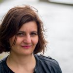 Reziserka Kirchnerova Aj matka hendikepovaneho dietata si moze uzit spanok s niekym