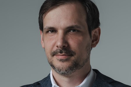 Riaditel SUKLu Dorcik Odporcovia ockovania kricia viac