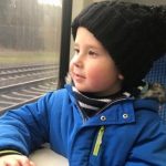 Rodicia deti s autizmom platia tisice eur za terapie kmenovymi bunkami Lekari hovoria o sarlatanstve
