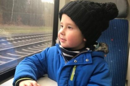 Rodicia deti s autizmom platia tisice eur za terapie kmenovymi bunkami Lekari hovoria o sarlatanstve
