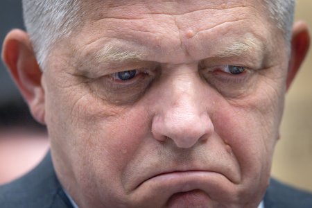 S Madarskom mozeme zostat sami Bulharsko chce zastavit tranzit ruskeho plynu