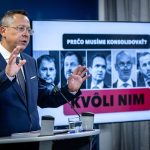 Smer vyrazne prispel k rozvratu financii