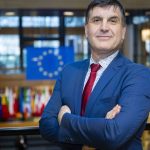 Socialne podniky treba ocistit od spekulantov