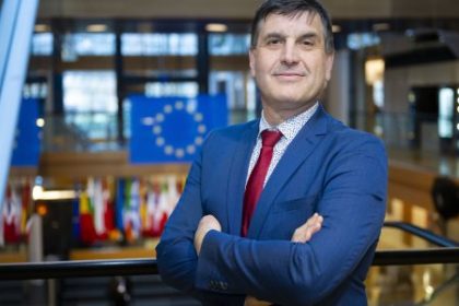 Socialne podniky treba ocistit od spekulantov