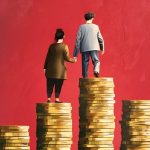 Stat da cloveku pocas zivota o 100 tisic viac