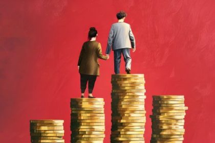 Stat da cloveku pocas zivota o 100 tisic viac