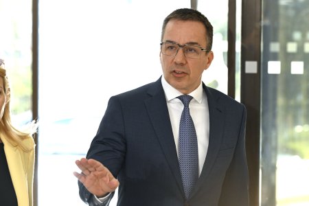 Stat nema platit odvody do druheho piliera