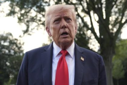 Svetovy newsfilter Amerika na ruske drony v Polsku reagovala sposobom aky musi Putina tesit