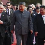 Svetovy newsfilter Fotografia vysvetluje preco Cina nie je priatel