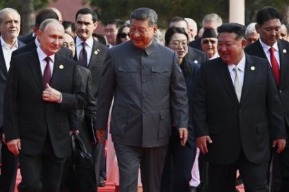 Svetovy newsfilter Fotografia vysvetluje preco Cina nie je priatel