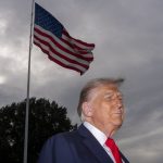 Svetovy newsfilter Trumpovci zneuzivaju atentat na Kirka