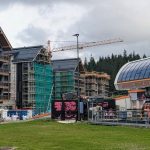 Tarabovi sa zrejme neprejdu lahke povolovania zjazdoviek a hotelov v chranenych uzemiach zasiahla Europska komisia