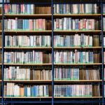 Tazky tyzden v literarnom centre alebo Ako som dostal vypoved