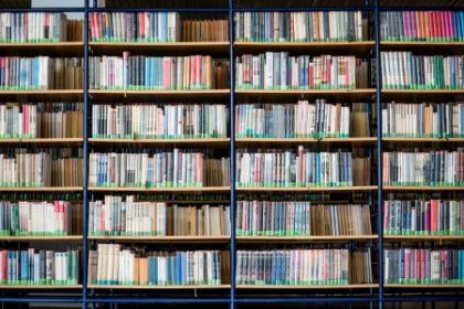 Tazky tyzden v literarnom centre alebo Ako som dostal vypoved