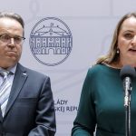 Toxicky koktail a falosna solidarita bohatych s chudobnymi