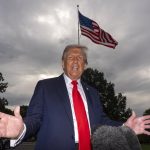 Trump ziada od EU nerealne veci hodnotia Miklos a Duleba