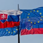 Tyzden v prave Rada Prochazku Na com zalezi