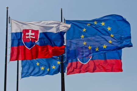 Tyzden v prave Rada Prochazku Na com zalezi
