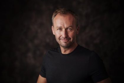 Velke svaly nie su dolezite cvicte podla vysky