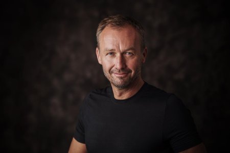 Velke svaly nie su dolezite cvicte podla vysky