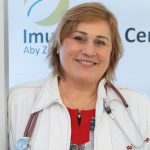 Virusy prichadzaju Bergendiova vysvetluje ako bojovat