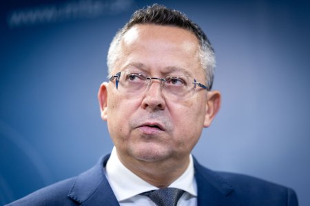 Vlada chce predvolebny slub s hypotekami hodit na banky