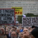 Volicom stran vladnej koalicie