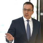 Zacal platit zakon proti lenivosti