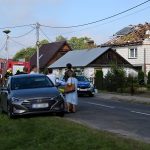 Zapad musi razne odpovedat na ruske drony v Polsku