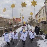 Zrusit by sa mohli tri az styri dni pokoja