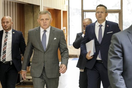 Aj nova prognoza ukazuje ze stat vyberie na daniach o miliardu menej
