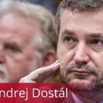 Andrej Danko sa pokusa zamotat psom ako to bolo s hlasovanim o hazarde