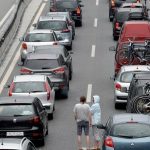 Automobilky chcu zakaz spalovakov ktory im umozni predaj