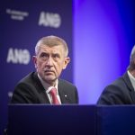 Babis alebo Havlicek Mozne scenare vlady ANO