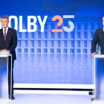 Babis zaujal tvrdsi postoj a uspel Fiala neziskal body