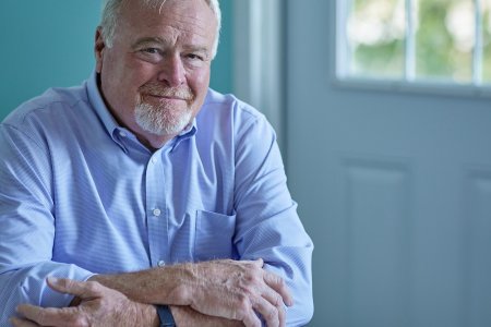 Byvaly vyjednavac FBI Noesner Konspiratorov treba aktivne pocuvat