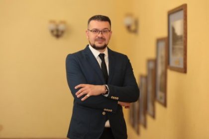 Car Mikulas II ako svaty uspesny rusky mytus