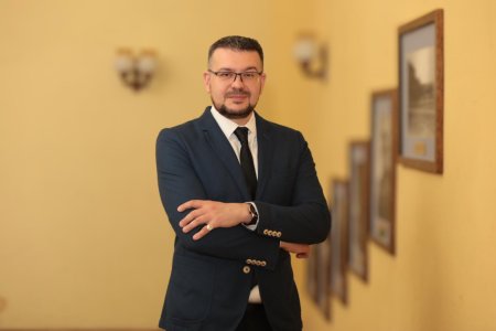 Car Mikulas II ako svaty uspesny rusky mytus