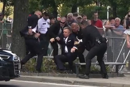 Cintula zautocil na premiera tvrdi sudca